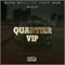 Quartier VIP (feat. AKR) - DinO BasstOs lyrics