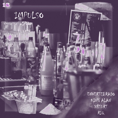 Impulso - Single