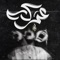 Arka - Zeyad El Dassas lyrics
