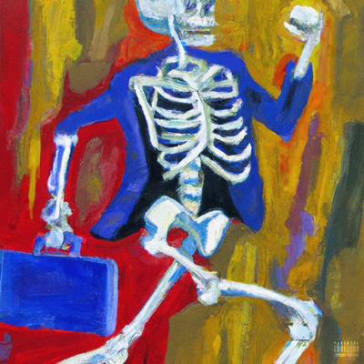 Right Away (feat. Stratøs) - Single