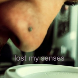 lost my senses (feat. SHADE08) jotty