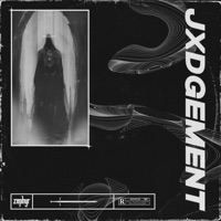 Jxdgement - Single - prodzephyr