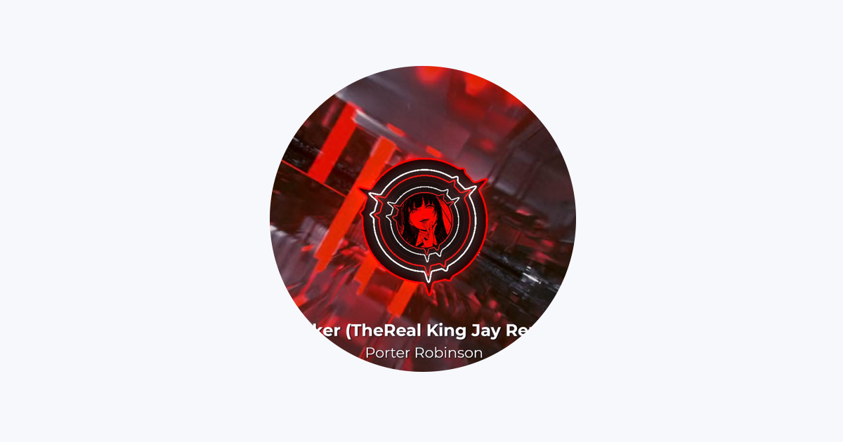 ‎Nico's Nextbots Remixes (feat. TheReal King Jay, nicopatty & T.R.K.J  Beats) - Album by Z3r0Wrld - Apple Music