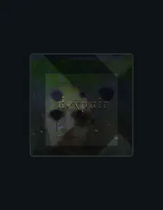 cefiroを聴いたり、ミュージックビデオを鑑賞したり、経歴やツアー日程などを確認したりしましょう！