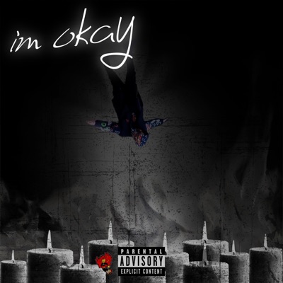 I'm Okay - Single