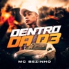 Dentro da Q3 - Single