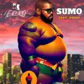 Sumo 