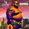 SUMO (feat. Higgy) - Headkrack lyrics