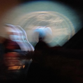 Park Yet (feat. Mula Mar) LoadSmacker