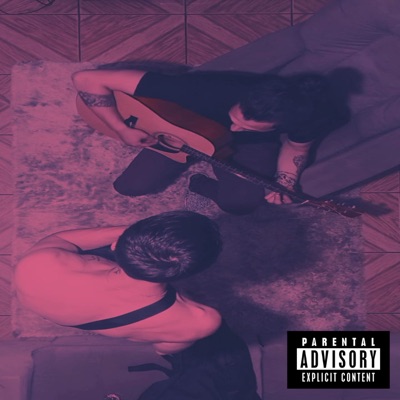 Brinco de Diamante - Single