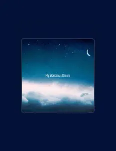 Dengarkan My Wondrous Dream, tonton video musik, baca bio, lihat tanggal tur & lainnya!