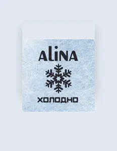 Listen to Alina, watch music videos, read bio, see tour dates & more!