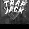 Trap Jack (feat. RackBoy Ruge)