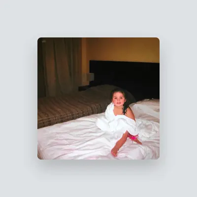 Listen to flowers in my room, watch music videos, read bio, see tour dates & more!