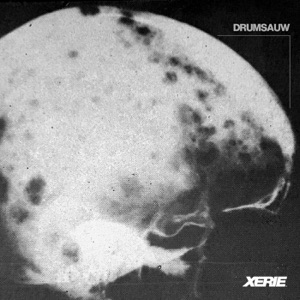 X059 - Single