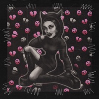 Вкус Твоих Губ - Single - SAUCEBABY