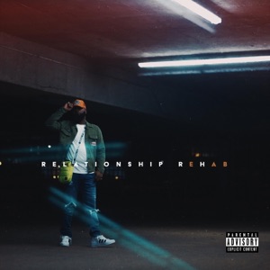 Relationship Rehab - EP
