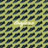 Loafers - Single