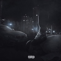 GOLODEN - Single - BANG OG