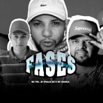 Fase de um Momento Bom - Single