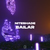 Bailar - Single