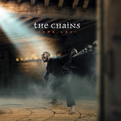 The Chains - Single