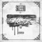 Paper Right (feat. Willie Mayz & Lakeside Auto) - Skeebo lyrics
