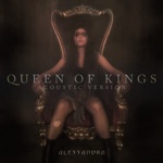 Queen of Kings (Acoustic) - Single