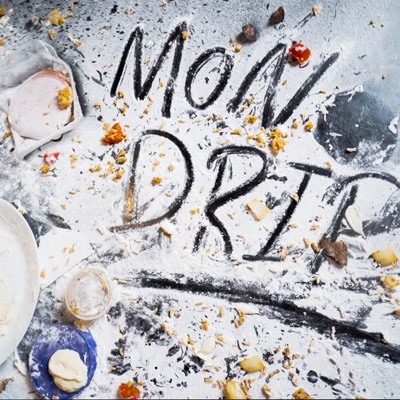 Mon Drip (feat. JNT & St-Prince) - Single