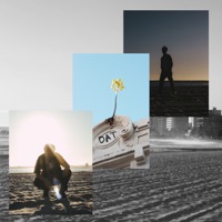 Number 1 - Single - Gus Caci & Duarte D.A.T