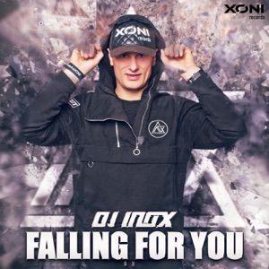Falling for You - Single