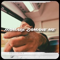 Aaj Ke Zamane Me - Single - NZLDR