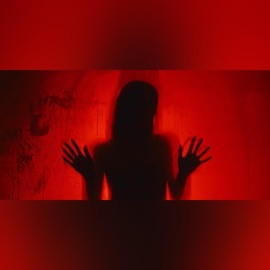 MRUSNO (feat. SB7) 2FACED