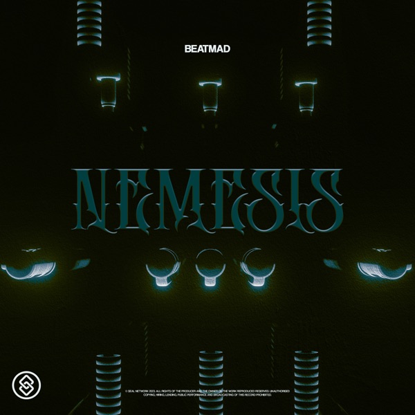Nemesis - Single