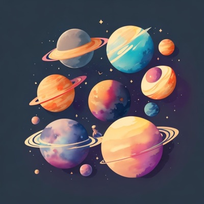 Lluvia Tóxica - Single