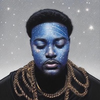 Pain Into Passion - King Rizzy