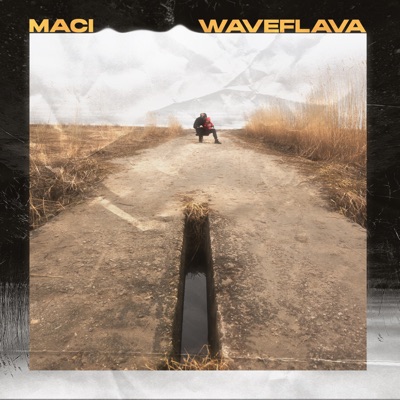 WAVEFLAVA BEATTAPE - EP