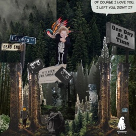 another song about you (feel) Yunglynx