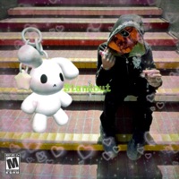 Standout - Single - Saunjay