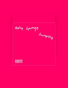 Listen to Holy Garage, watch music videos, read bio, see tour dates & more!