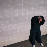 Enemy Outta Myself - Single - tadashi