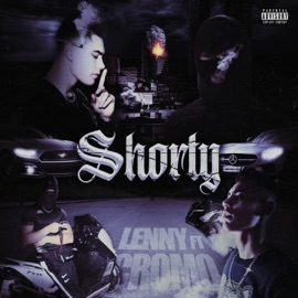 Shorty (feat. Cromo) Lenny