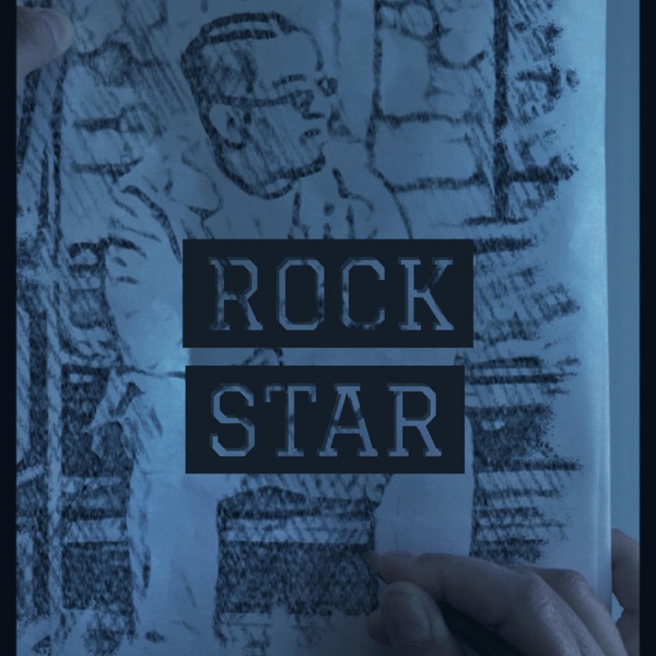 ROCKSTAR (feat. Diablo$)