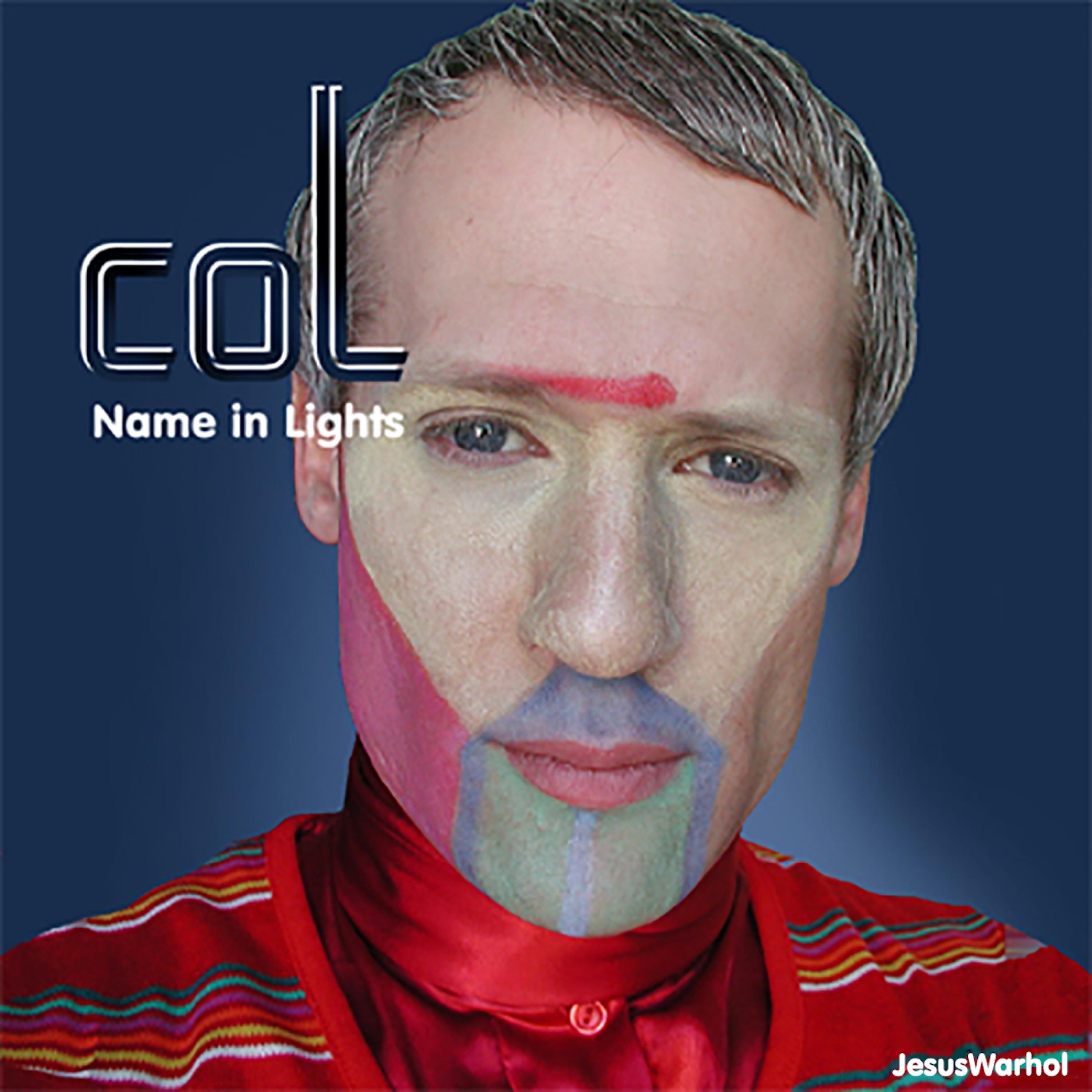 Everyone is invited 10 25