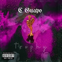 Trophy - Single - C Guapo