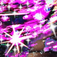 Juggin Gemz - Single - lecie