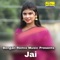 Jai - Soma Dey lyrics