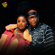Wanitwa Mos, Nkosazana Daughter & Master KG - Keneilwe (feat. Dalom Kids)
