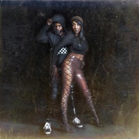 Oh Baltimore - Single - Michael Avon Yes