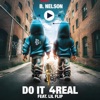 Do this 4real (feat. Lil Flip & Kace the Producer) - Single